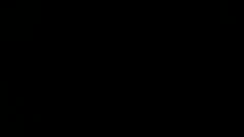 not going to tell you online show from November 11, 8:08 am