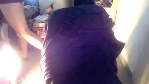 acruorex online show from March 25, 9:57 am