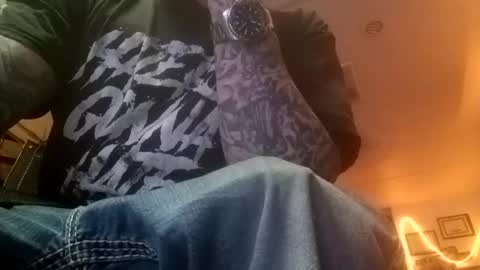 act_right_dub420 online show from December 26, 2:01 am