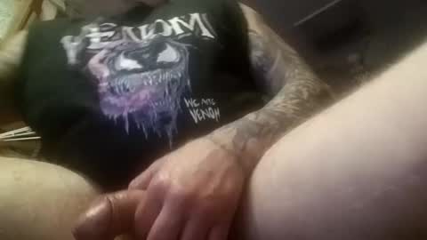 act_right_dub420 online show from December 7, 9:44 pm