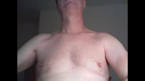 active147 online show from January 19, 10:39 pm