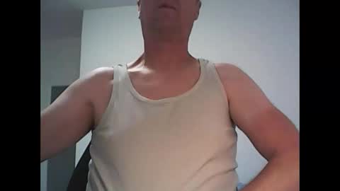 active147 online show from June 3, 10:04 pm