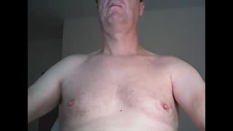 active147 online show from January 15, 10:57 pm