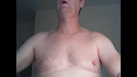 active147 online show from December 17, 10:32 pm