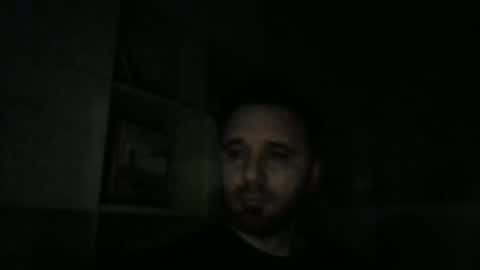 ad14n online show from February 19, 9:33 pm