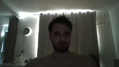 ad14n online show from February 27, 9:21 am