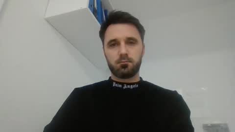 ad14n online show from January 5, 11:30 pm