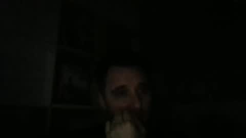 ad14n online show from April 6, 10:43 pm