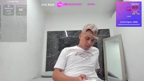 ada_brooke online show from November 5, 12:18 pm