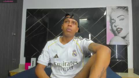 ada_brooke online show from February 24, 4:02 am