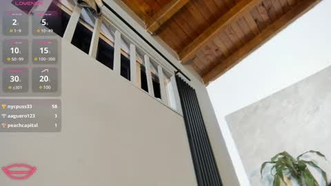 ada_brooke online show from February 20, 9:55 am