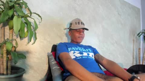 ada_brooke online show from December 21, 1:26 am