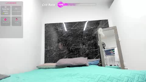 ada_brooke online show from March 22, 12:10 pm