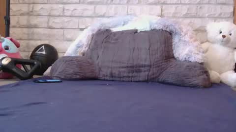 ENIGMA TZX5114 online show from February 3, 11:32 pm