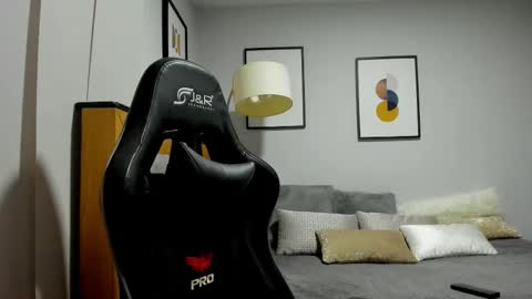 adam clarke online show from March 10, 2:28 am