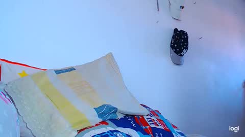 adam hot11 online show from November 20, 9:35 pm