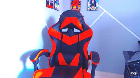 adam hot11 online show from November 2, 9:41 pm