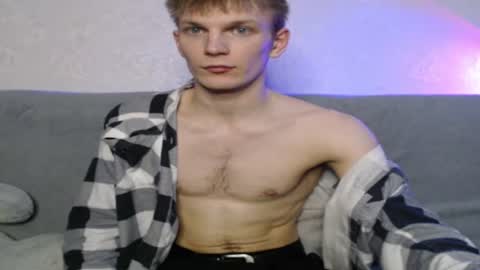 adamharriss online show from February 1, 10:13 pm