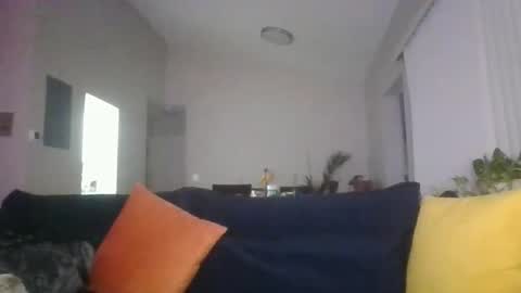 Britishadam online show from February 1, 12:53 am