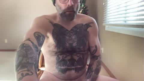 adamofeternia44 online show from February 23, 5:36 pm