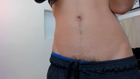 Adams Bobby online show from January 10, 11:47 am