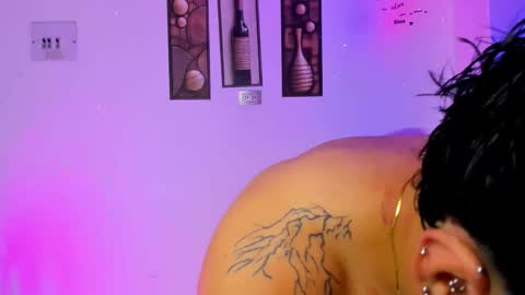 Adams online show from March 21, 4:16 am