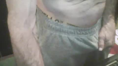 adamsny online show from December 4, 8:32 am