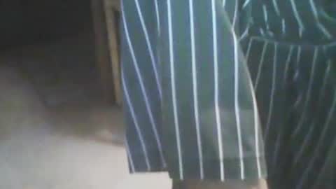 Snapshot of adamsny chatting on February 17, 5:58 am adamsny online show from February 17, 5:58 am