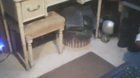 Snapshot of adamsny chatting on January 27, 6:19 am adamsny online show from January 27, 6:19 am