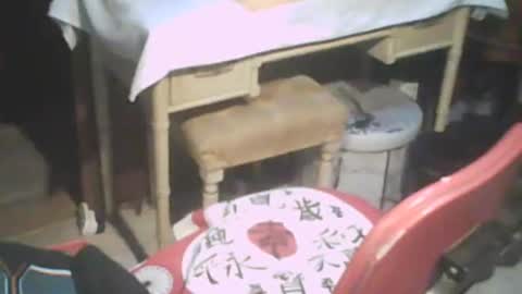 Snapshot of adamsny chatting on January 12, 6:49 am adamsny online show from January 12, 6:49 am