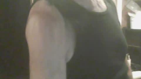 adamsny online show from November 1, 5:44 am