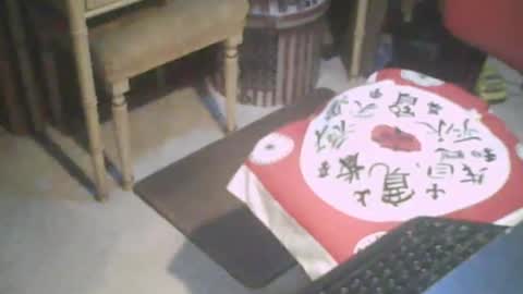 Snapshot of adamsny chatting on February 22, 10:29 am adamsny online show from February 22, 10:29 am