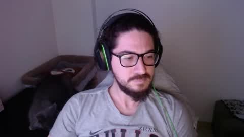 Adam online show from September 22, 12:26 pm