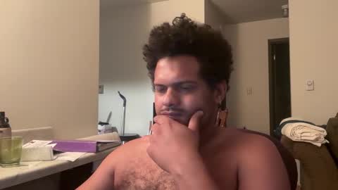 adapper9 online show from October 16, 9:17 am