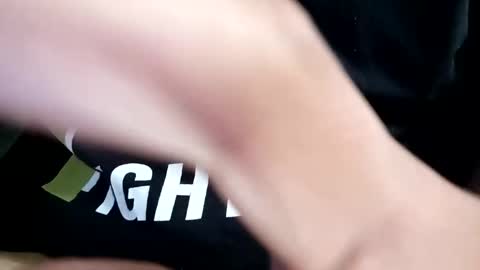 adarkvid420tj online show from September 19, 6:41 pm