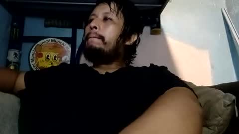 adarkvid420tj online show from October 3, 2:38 am