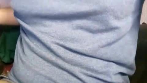 adarkvid420tj online show from January 16, 1:30 am