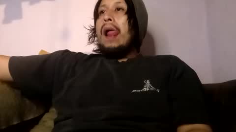 adarkvid420tj online show from December 19, 11:18 am