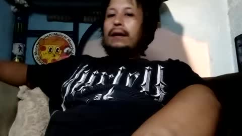 adarkvid420tj online show from September 11, 9:19 am