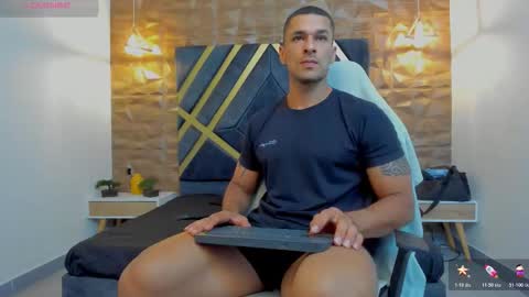 adbel sady online show from November 3, 11:25 am