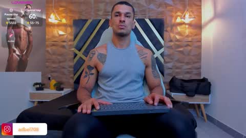 adbel sady online show from October 25, 11:56 am