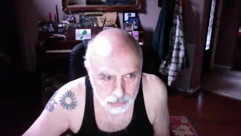 add_me_2 online show from February 20, 2:08 pm