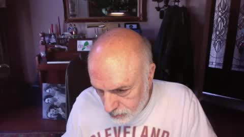 add_me_2 online show from February 28, 8:30 pm