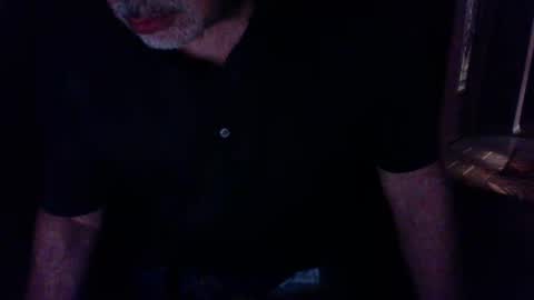 add_me_2 online show from March 25, 2:04 am