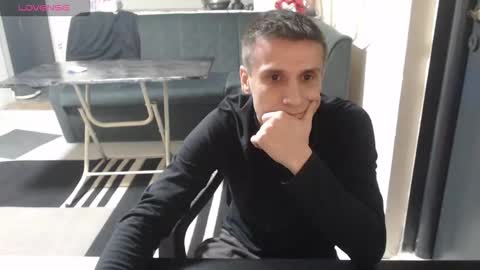 addictedgammer online show from March 5, 12:07 am