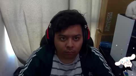 addis0jl online show from September 30, 8:12 pm