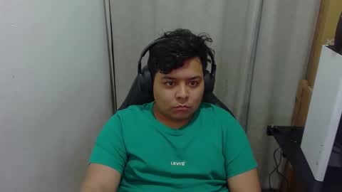 addis0jl online show from September 28, 5:16 am