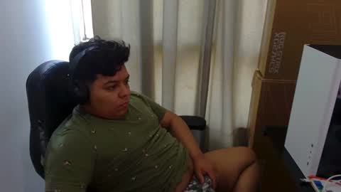 addis0jl online show from September 16, 4:19 pm