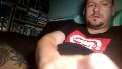 adelaidefuck online show from October 23, 5:16 pm