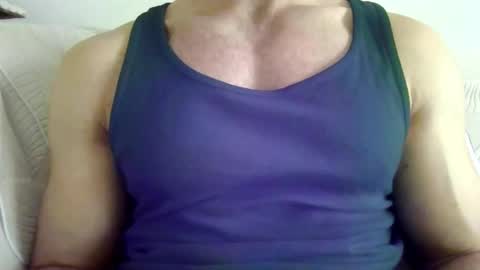 adem1ek online show from November 3, 12:09 pm